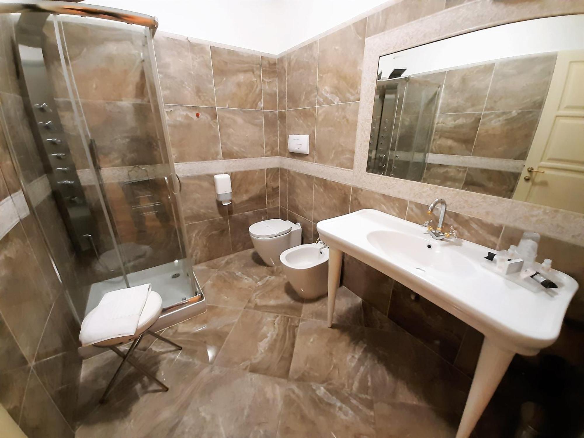 Regina Di Saba - Hotel Villa Per Ricevimenti Grottaminarda Εξωτερικό φωτογραφία