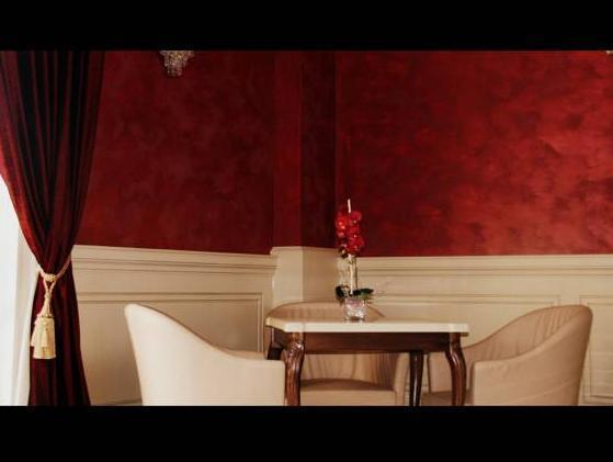 Regina Di Saba - Hotel Villa Per Ricevimenti Grottaminarda Εξωτερικό φωτογραφία